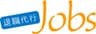 株式会社アイリスのロゴ