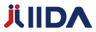 イイダ靴下株式会社のロゴ