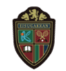 学校法人広島加計学園 英数学館小・中・高等学校のロゴ