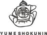 株式会社夢職人のロゴ