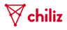Chilizのロゴ