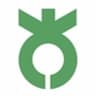 大阪府大東市のロゴ