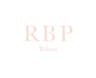 株式会社RBPのロゴ