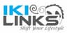 IKI LINKS (MM2H) SDN. BHD.のロゴ