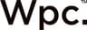 株式会社ワールドパーティーのロゴ