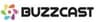 株式会社BUZZCASTのロゴ
