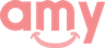 Amy合同会社のロゴ