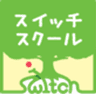 株式会社ヴィリングのロゴ