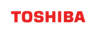 東芝ライテック株式会社のロゴ