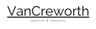 株式会社VanCreworthのロゴ