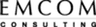 株式会社EMCOM CONSULTINGのロゴ