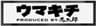 株式会社オリトフーズのロゴ