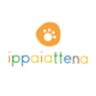 株式会社イッパイアッテナのロゴ