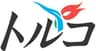 トルコ共和国大使館・文化広報参事官室のロゴ