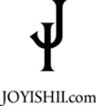 株式会社ジョイズウェイのロゴ