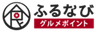 株式会社アイモバイルのロゴ