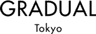 株式会社GRADUALのロゴ