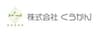 株式会社くうかん　事業開発部のロゴ