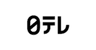 日本テレビ放送網株式会社のロゴ