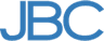 JBCのロゴ