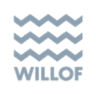 株式会社ウィルオブ・ワークのロゴ