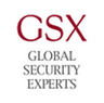 グローバルセキュリティエキスパート株式会社のロゴ