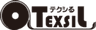 テクシるのロゴ