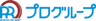 株式会社プロテックのロゴ