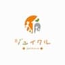 株式会社ウィズペティのロゴ