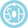 株式会社ESOH groupのロゴ