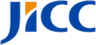 株式会社日本信用情報機構のロゴ