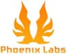 フェニックスラボのロゴ