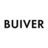 株式会社BUIVERのロゴ