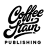 Coffee Stain Publishingのロゴ