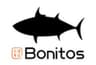 Bonitosのロゴ
