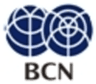 株式会社BCNのロゴ
