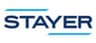 株式会社STAYERホールディングスのロゴ