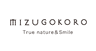 mizugokoro Co., Ltd.のロゴ