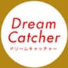 株式会社エクスゲートのロゴ