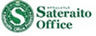 株式会社サテライトオフィスのロゴ
