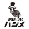 株式会社Be aliveのロゴ