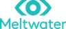 Meltwater Japan株式会社のロゴ