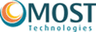 株式会社MOSTテクノロジーズジャパンのロゴ