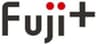 株式会社フジプラスのロゴ