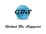 グローバル・ビズ・サポート株式会社のロゴ