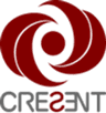 株式会社CRESCENT、株式会社グリーンツアーのロゴ