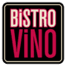 Bistro Vino株式会社のロゴ