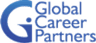 Global Career Partners Inc.のロゴ