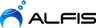 株式会社JRCのロゴ