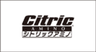 株式会社メダリスト・ジャパンのロゴ